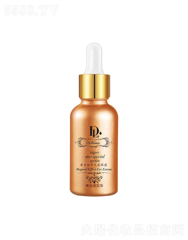 ϺRԊ(sh)(sh)I(y)޹˾mSĚqo˪