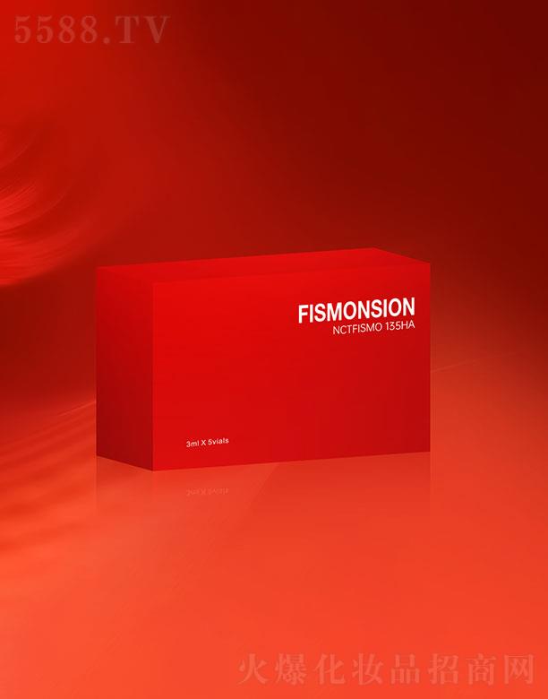 ﹤̣Vݣ޹˾ԊԊഺAҺ