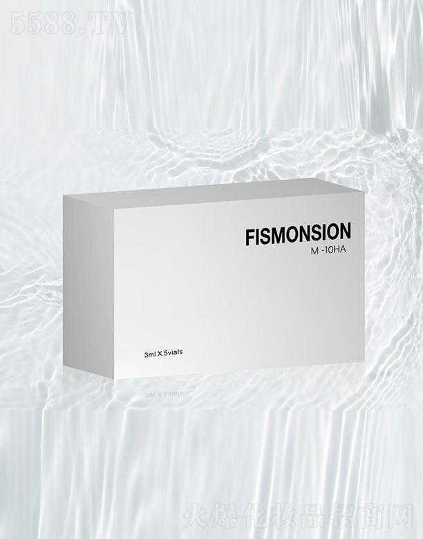 ﹤̣Vݣ޹˾ԊԊ͸|(zh)z