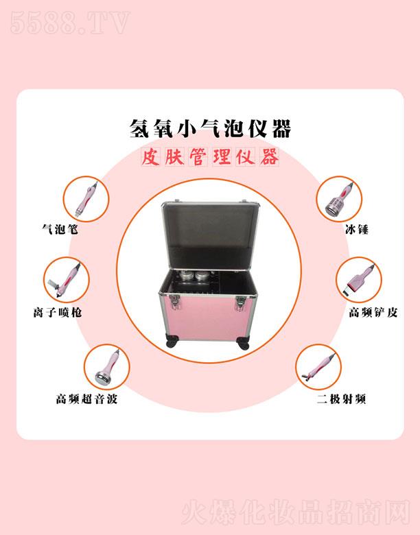 Vݳ݃x޹˾VݳΚС݃x