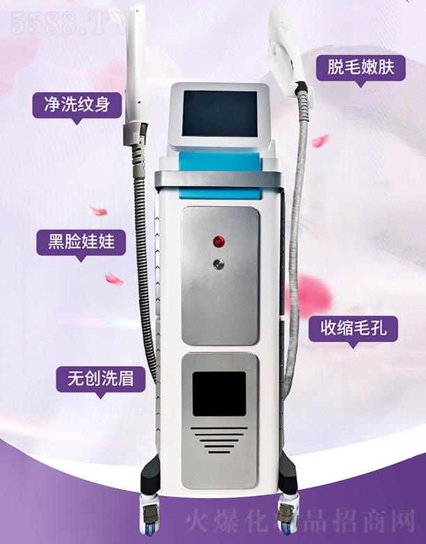 Vݳ݃x޹˾Vݳζ๦һwC(j)