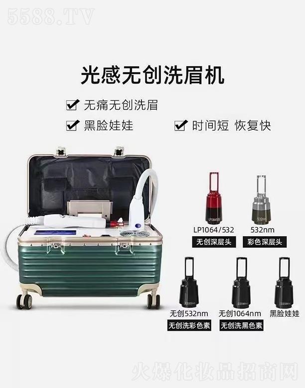 VݴƼ޹˾Пo(w)(chung)ϴüC(j)