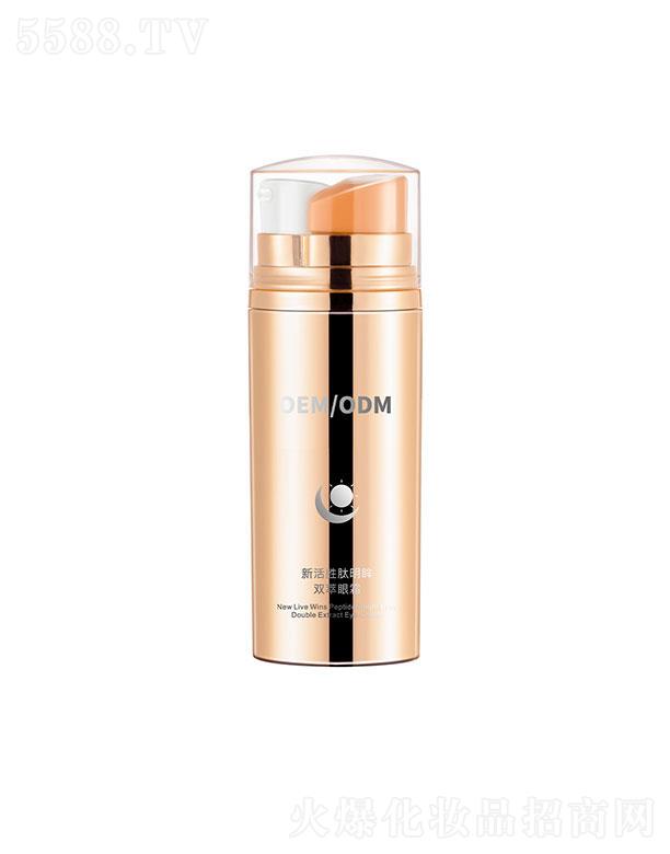 Vݸ{(ln)Ƽ޹˾{(ln)»p˪