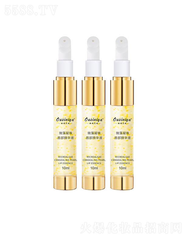 Vݸ{(ln)Ƽ޹˾{(ln)΢鴽AҺ