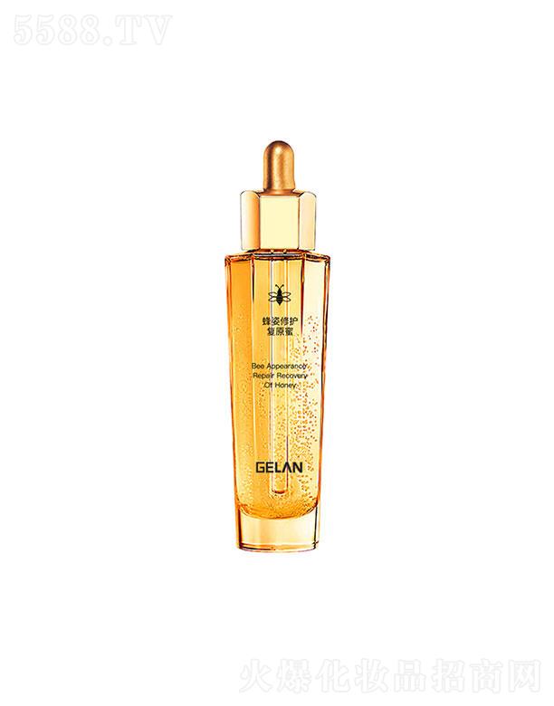 Vݸ{(ln)Ƽ޹˾{(ln)o(h)(f)ԭ