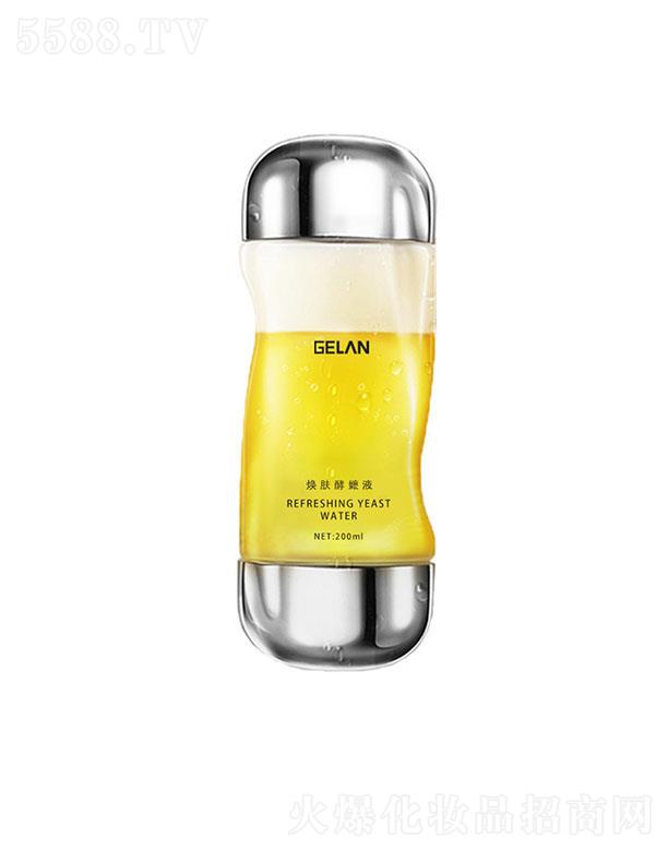 Vݸ{(ln)Ƽ޹˾{(ln)wĸˮ