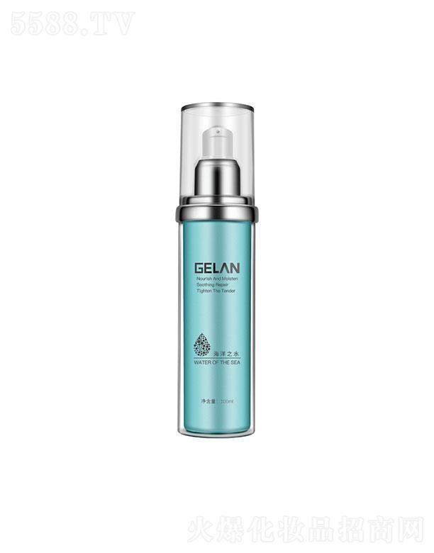 Vݸ{(ln)Ƽ޹˾{(ln)֮ˮ