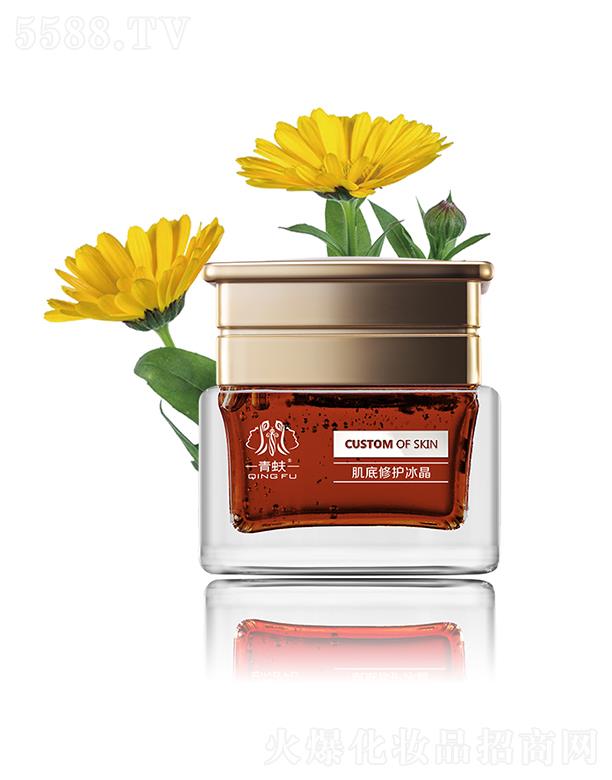 ʥ¡yƷ޹˾򶼡o(h)  40g