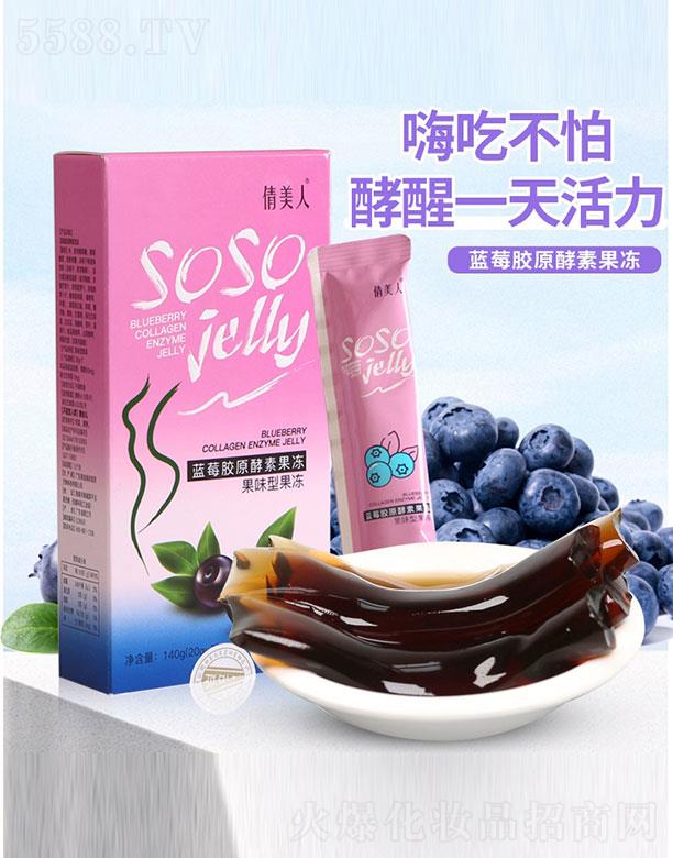 VݰRƼ޹˾ٻ{ݮzԭع