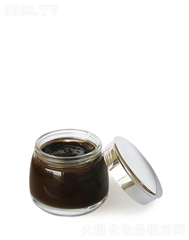 ʥ_Ƽ޹˾ɏϲĤ 120g