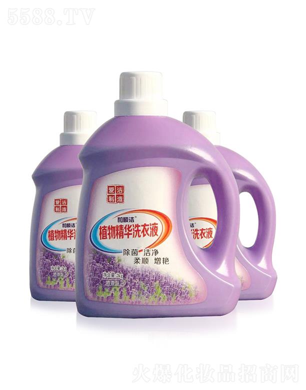 |۝ϴƷ޹˾혝ֲﾫAϴҺ 2kg/Ͱ