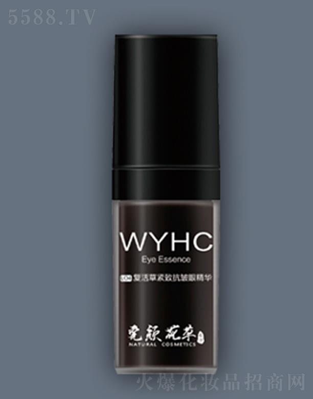 ŷQ(mo)޹˾ݏ(f)ݾo¿۾A