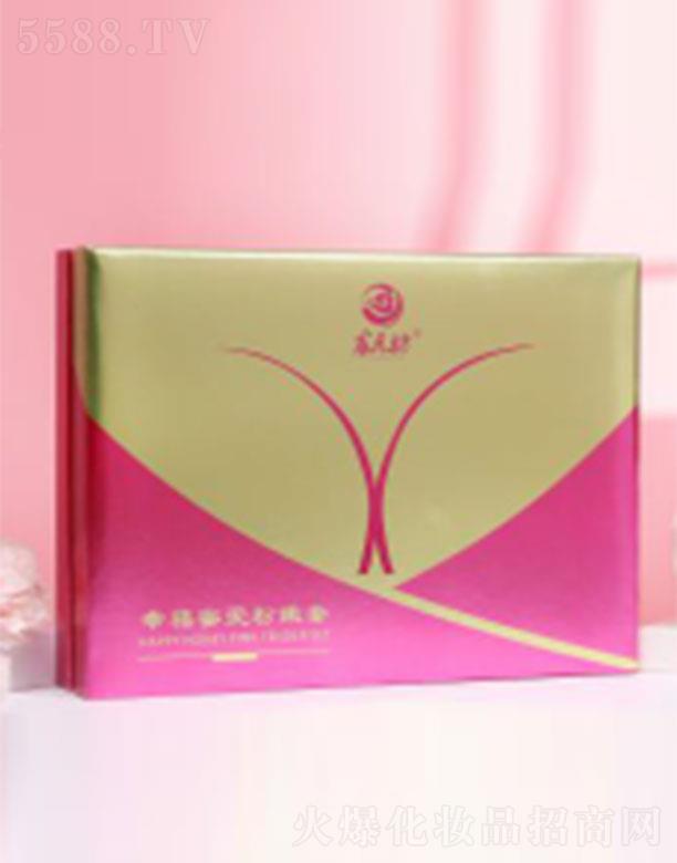 V|֮ԴƼɷ޹˾ԪҸې(i)