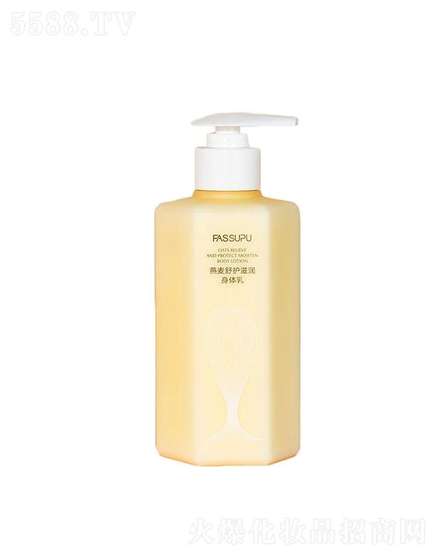 VлۻyƷ޹˾zС?zhn)o̝w