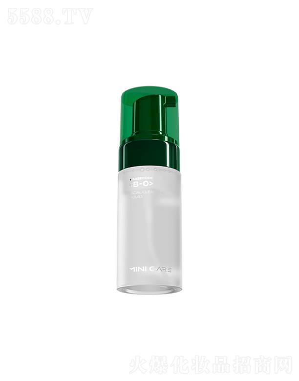 绯yƷF؟ι˾MINI-CAREԪc