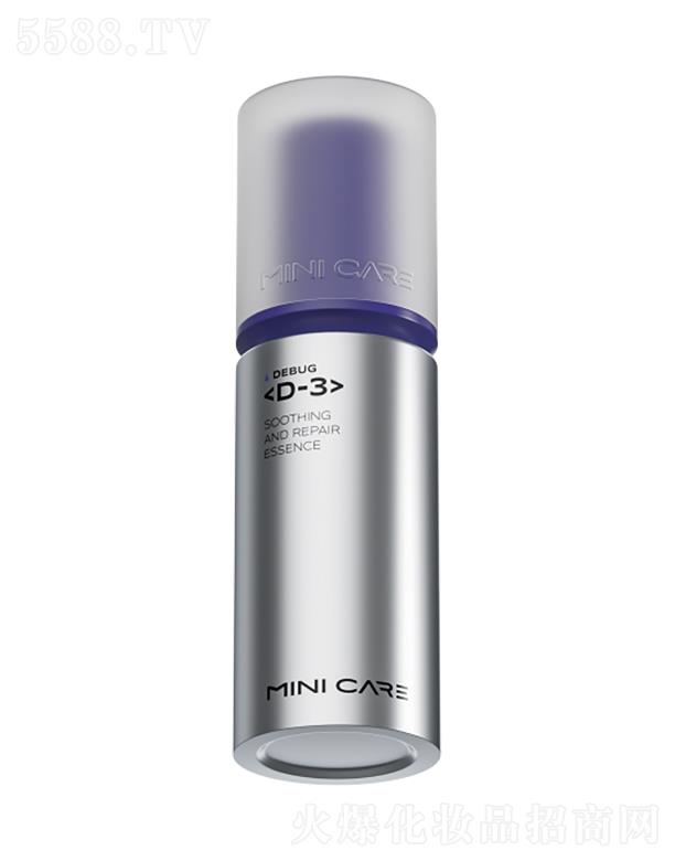 绯yƷF(tun)؟(z)ι˾tԪc(din)澏o(h)AҺ