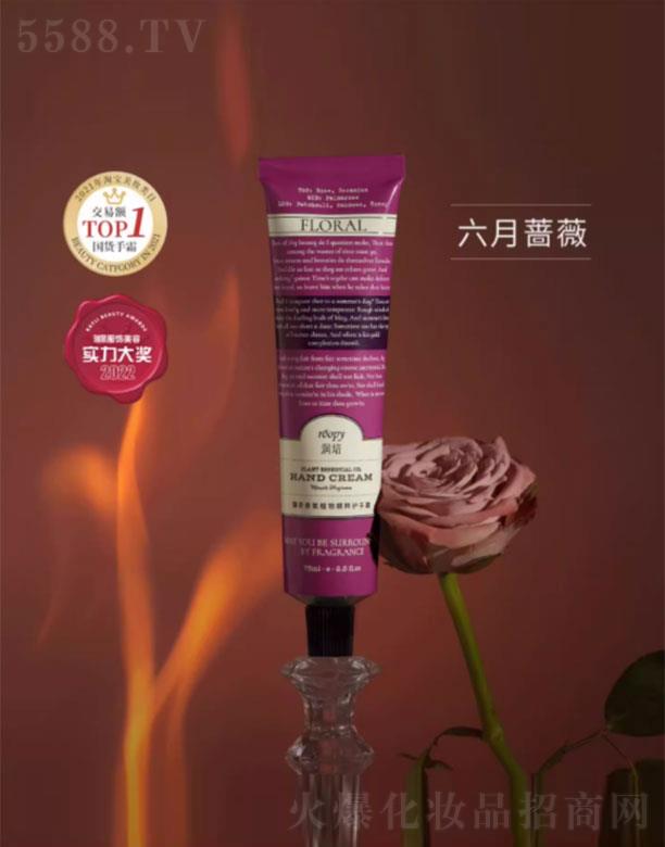 绯yƷF؟ι˾ֲﾫo˪Nޱ