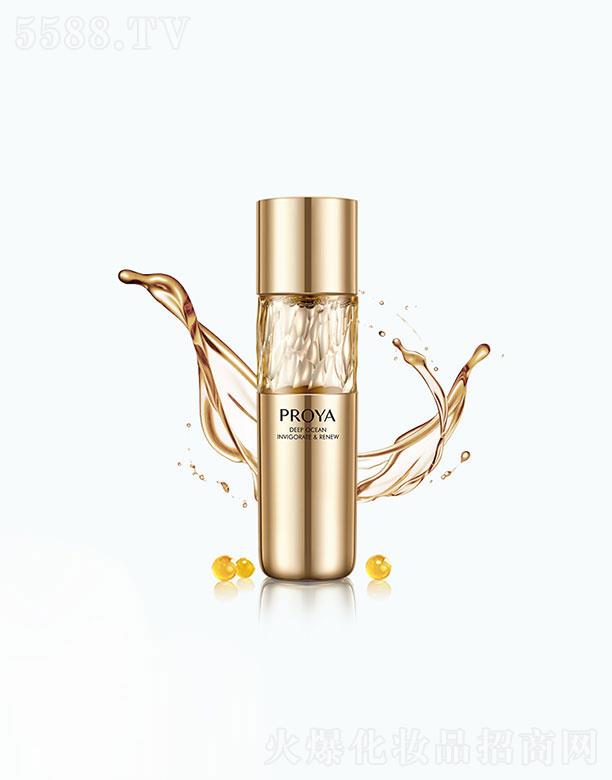 RŻyƷɷ޹˾RN(yn)Aˮ