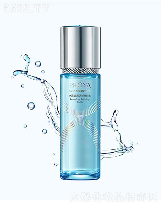 RŻyƷɷ޹˾Rˮ͸(rn)ˮ