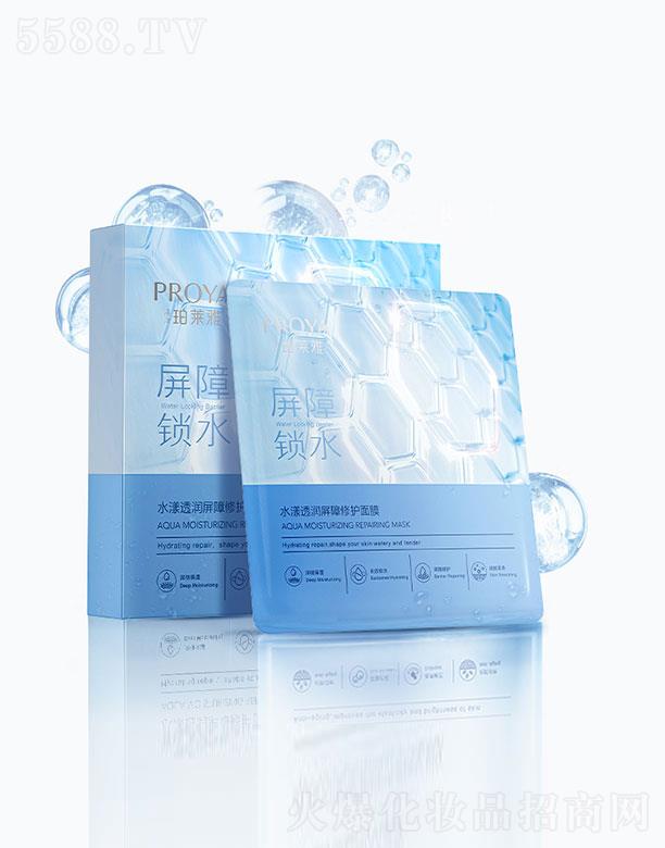 RŻyƷɷ޹˾Rˮ͸(rn)o(h)Ĥ