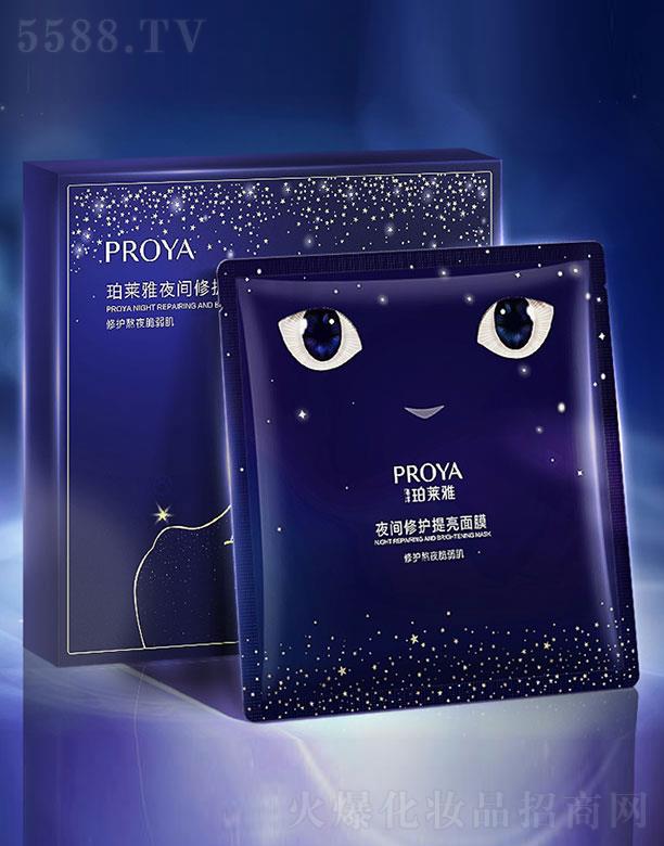 RŻyƷɷ޹˾Rҹgo(h)Ĥ