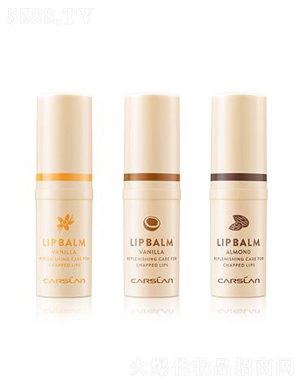 VݿɏyƷƼ޹˾m᝙o(h)