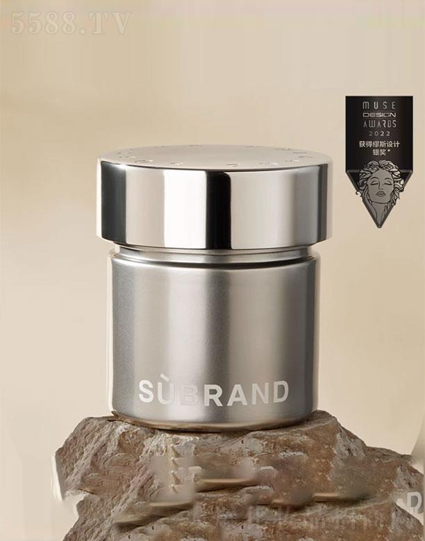 㽭ʮW(wng)jg(sh)޹˾ϵ֮Դͺ坍Ĥ