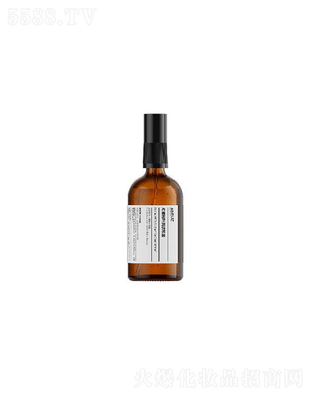 _(ki)ۣڣ޹˾(rn)mȼ~ˬwF