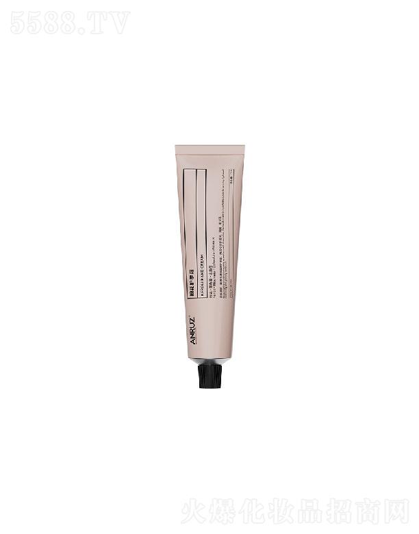 _(ki)ۣڣ޹˾(rn)mȻo(h)˪