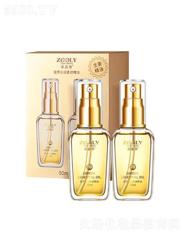 ɶ׿{(ln)̄(w)Ϣԃ޹˾ZOOLY-׿{(ln)ӯˮ(rn)혾