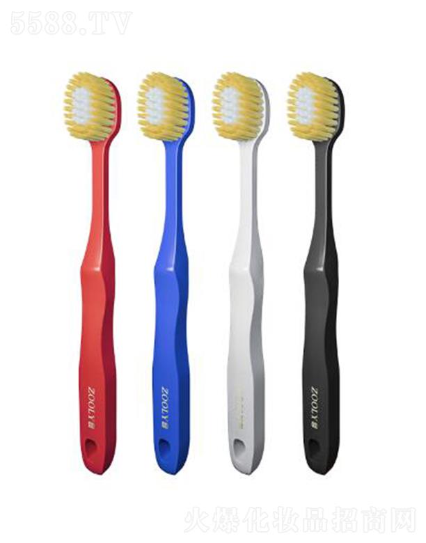 ɶ׿{̄Ϣԃ޹˾ZOOLY-׿{61mo^ˢ