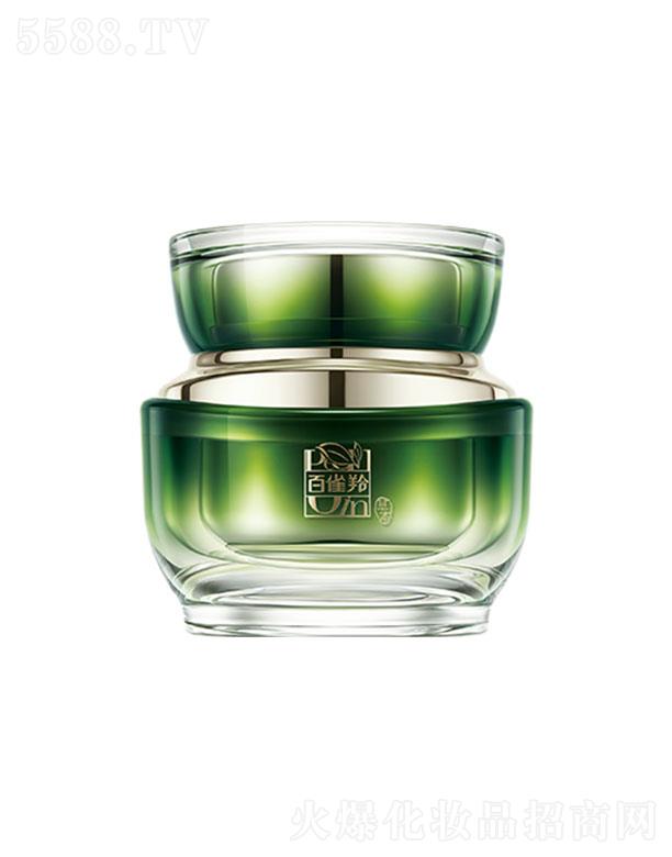 ϺȸûW(xu)޹˾ȸݱr¼yo˪