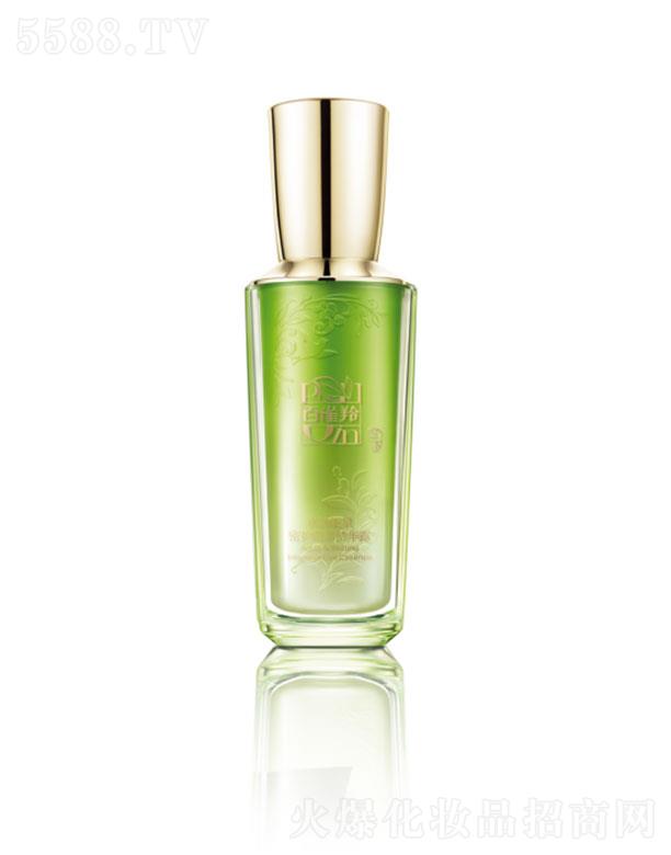 ϺȸûW(xu)޹˾ȸˮo۲A¶