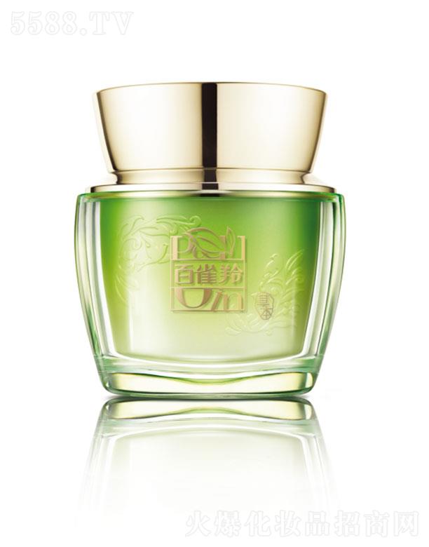 ϺȸûW(xu)޹˾ȸˮЧo˪