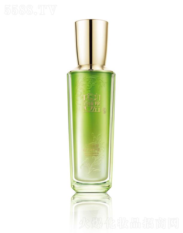 ϺȸûW(xu)޹˾ȸˮo