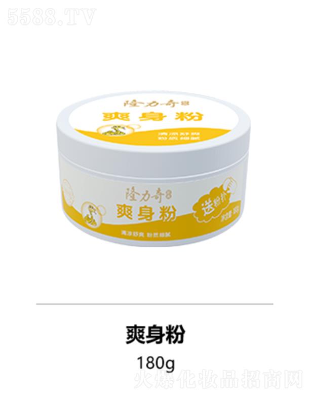 ˄yƷɷ޹˾¡ˬ 180g