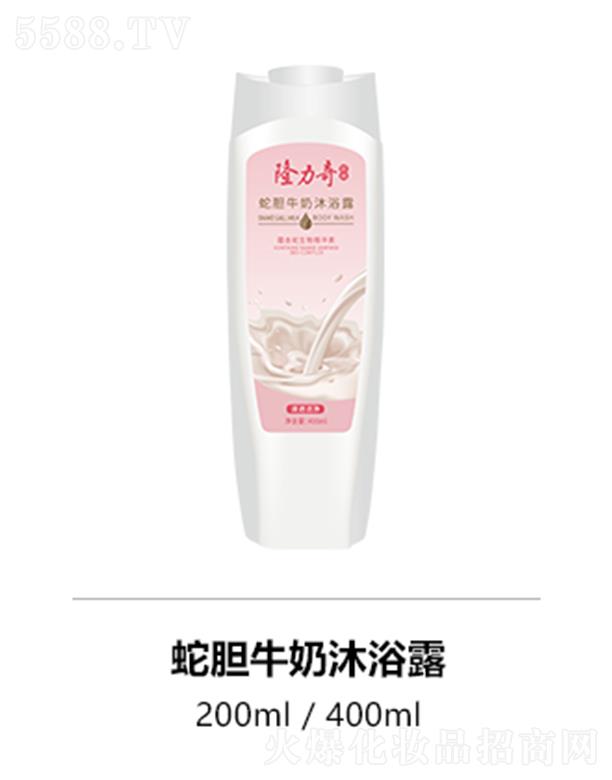 ˄yƷɷ޹˾¡đţԡ¶