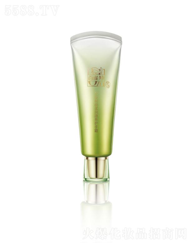 ϺȸûW(xu)޹˾ȸˮ۾?ni)᝙B(yng)o(h)˪