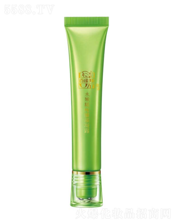 ϺȸûW(xu)޹˾ȸˮ۾۲¶