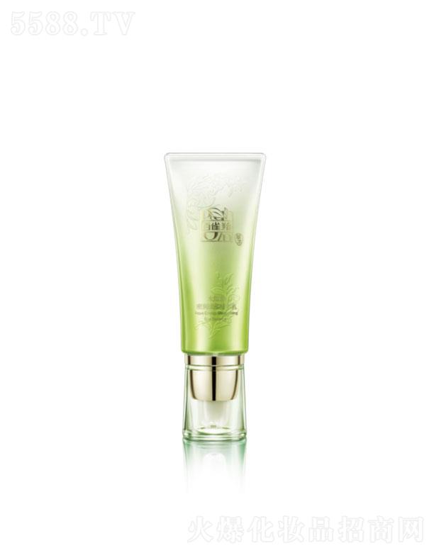 ϺȸûW(xu)޹˾ȸˮܝ۲A