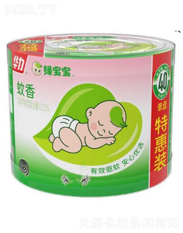 AͥƷI(y)ɷ޹˾AP(pn)G(40αP(pn))