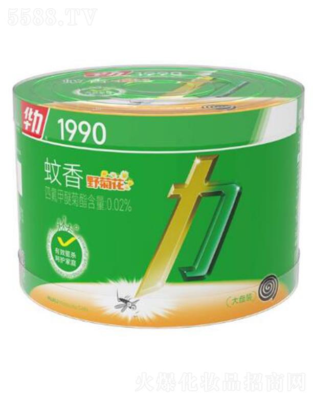 AͥƷI(y)ɷ޹˾A P(pn)ͰbҰջ