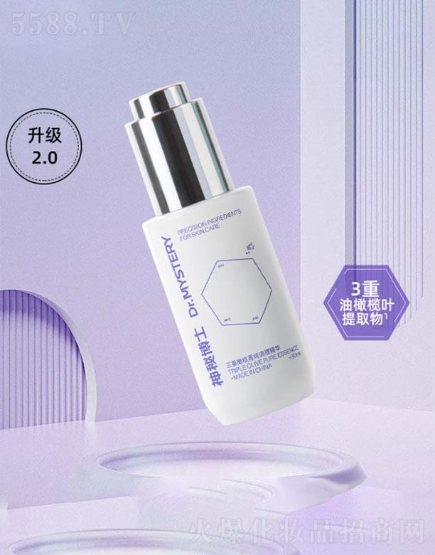 RƼ޹˾زʿϙmݼ{(dio)A