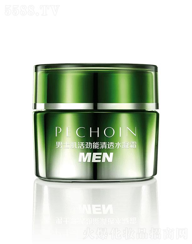 ϺȸûW(xu)޹˾ȸ缡͸ˮ˪