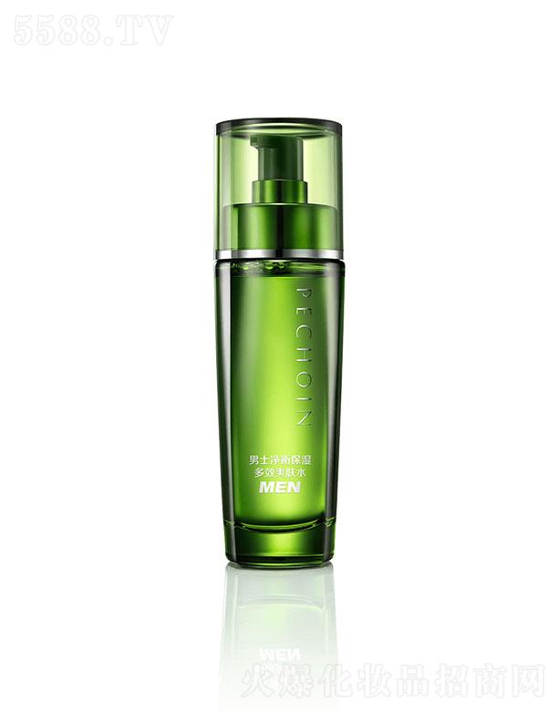 ϺȸûW(xu)޹˾ȸⱣЧˬwˮ