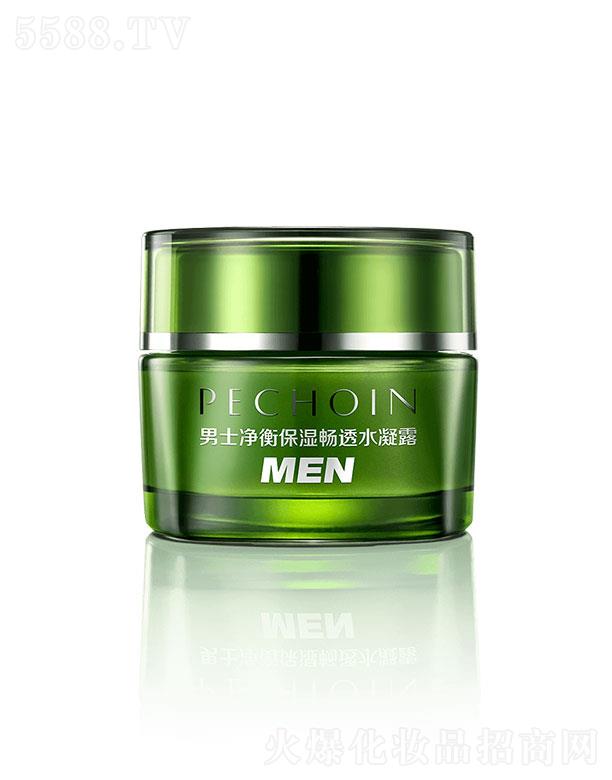 ϺȸûW(xu)޹˾ȸⱣ͸ˮ¶