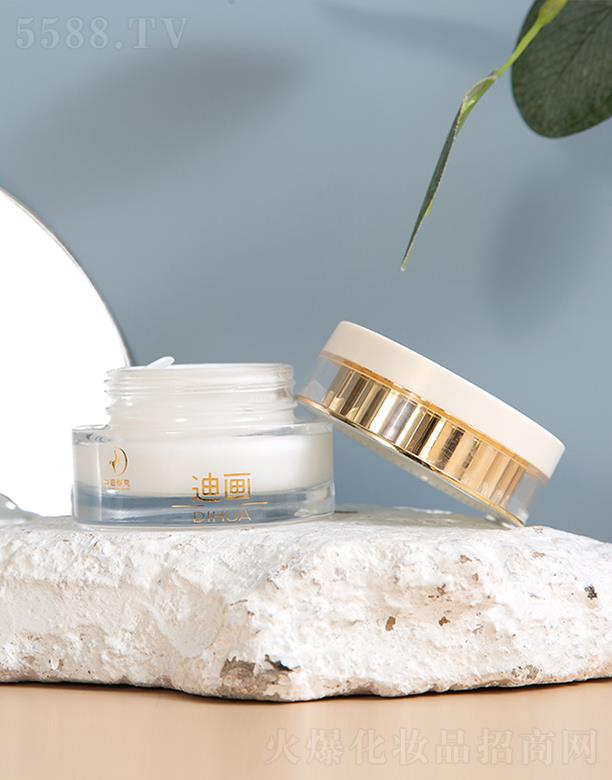 ݂挍(sh)I(y)޹˾Ϯ(hu)˅˪