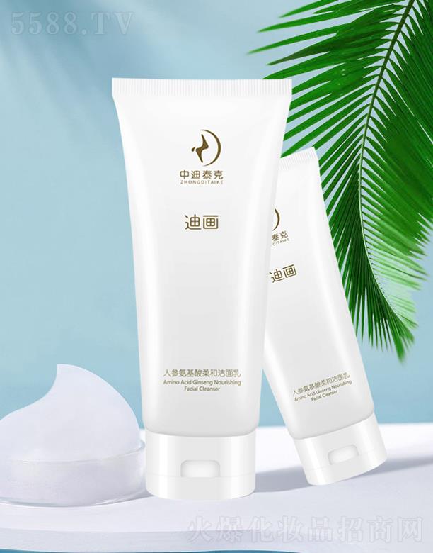 ݂挍(sh)I(y)޹˾Ϯ(hu)˅͝