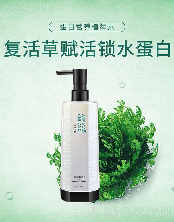 ݂挍I(y)޹˾݂浰נIB(yng)ֲ