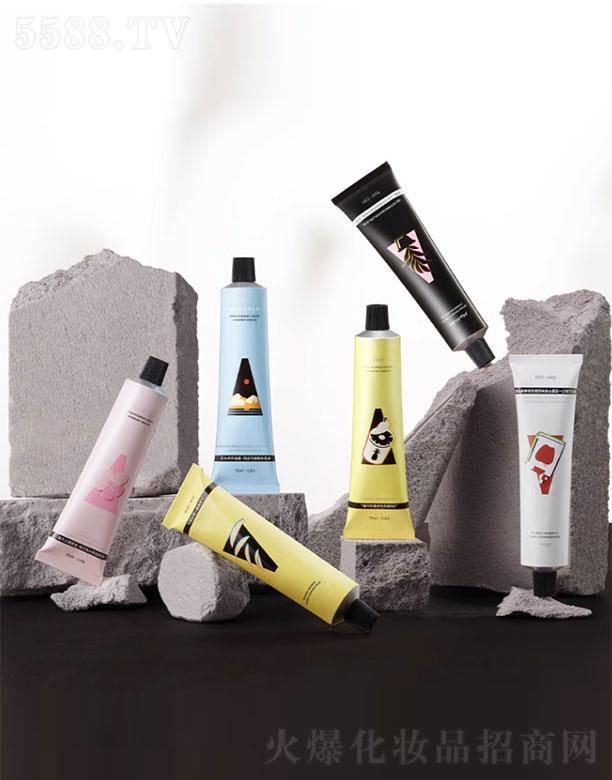 ϺƷƹ޹˾uL(dng)@1994ӳo(h)˪b